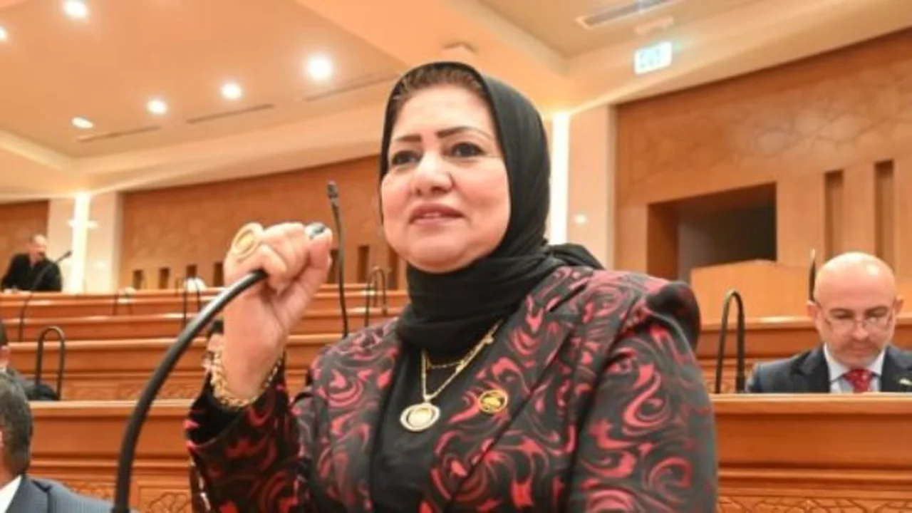 جولة الرئيس السيسي إلى قطر والبحرين تعزز ريادة مصر بالمنطقة